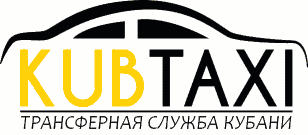 Такси новороссийск туапсе. Такси Анапа Сочи. Такси в горячем Ключе. Такси Куба.
