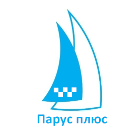 Парус